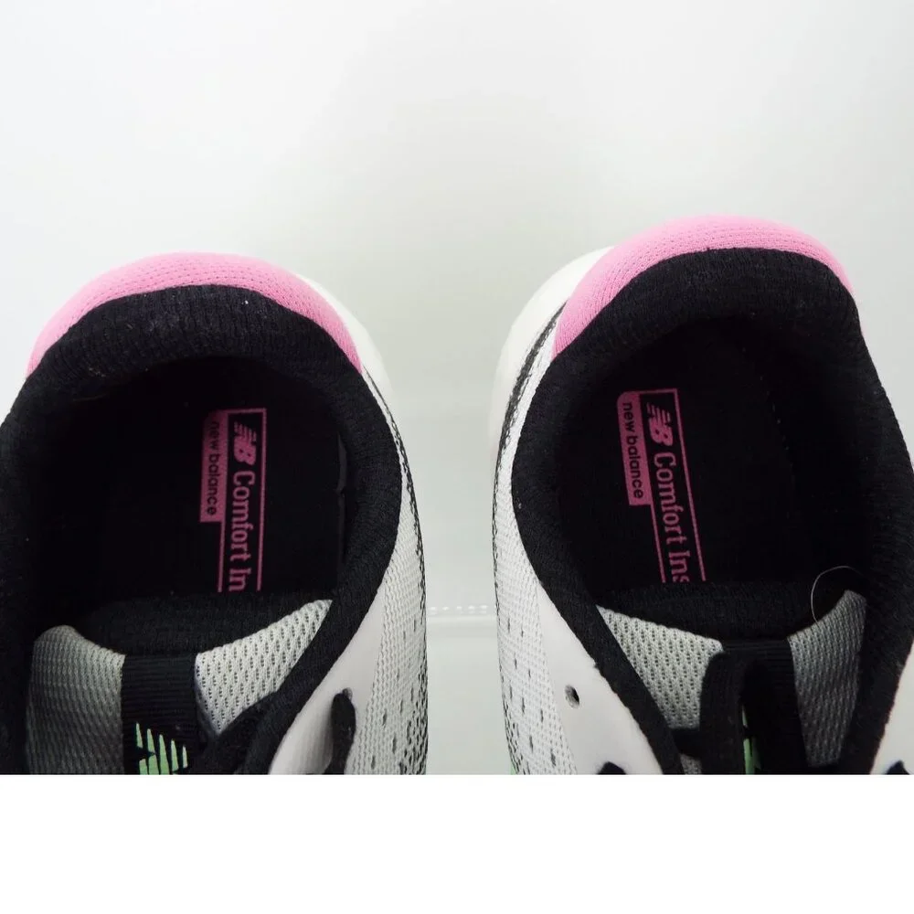 New Balance 520 V8 Running Shoes Sneakers Size 10